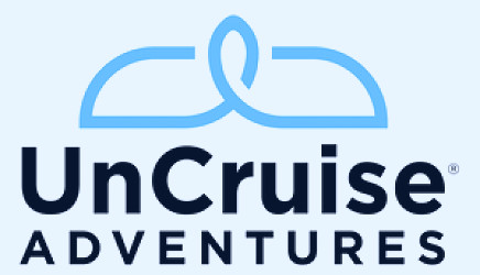 UnCruise Adventures | Award Winning Small Ship Adventures